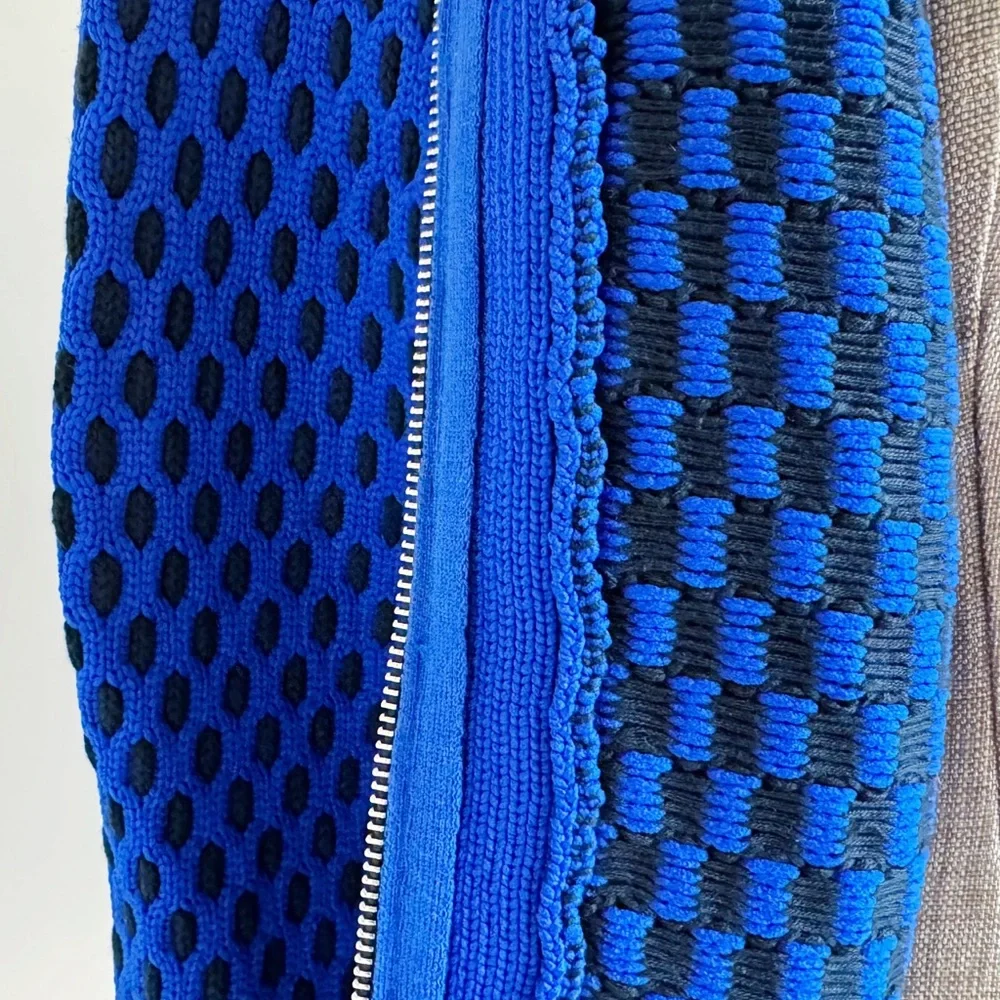 T by Alexander Wang Knit Cardigan - Picture 11 of 13